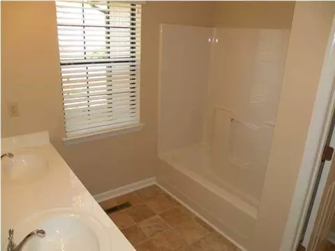 1917 Howell Mill Dr, Chattanooga, TN 37421 photo 11
