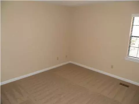 1917 Howell Mill Dr, Chattanooga, TN 37421 photo 12