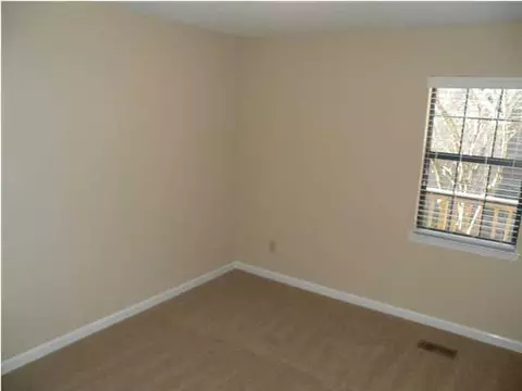 1917 Howell Mill Dr, Chattanooga, TN 37421 photo 13
