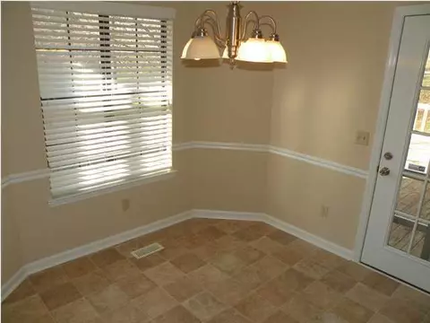 1917 Howell Mill Dr, Chattanooga, TN 37421 photo 7