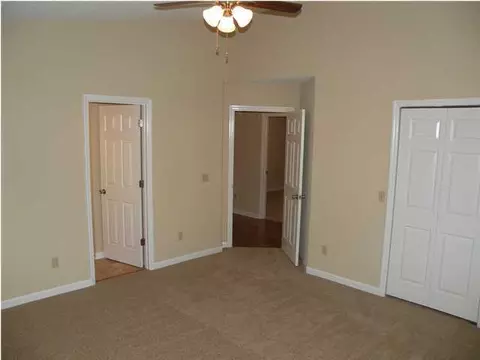 1917 Howell Mill Dr, Chattanooga, TN 37421 photo 9