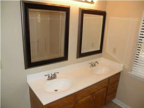 1917 Howell Mill Dr, Chattanooga, TN 37421 photo 10
