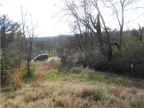 9819 Brainerd Rd, Ooltewah, TN 37363 photo 3