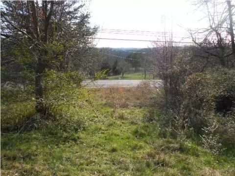 9819 Brainerd Rd, Ooltewah, TN 37363 photo 1
