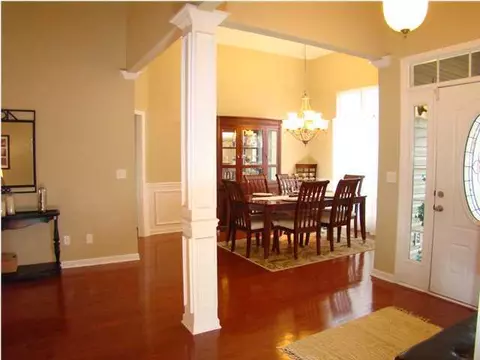 8335 Witherow Way, Ooltewah, TN 37363 photo 6