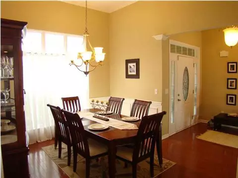 8335 Witherow Way, Ooltewah, TN 37363 photo 5