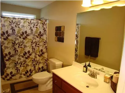 8335 Witherow Way, Ooltewah, TN 37363 photo 21