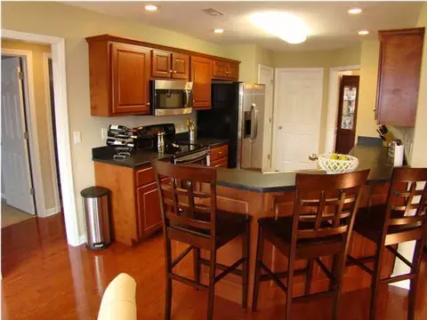 8335 Witherow Way, Ooltewah, TN 37363 photo 8