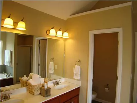 8335 Witherow Way, Ooltewah, TN 37363 photo 13