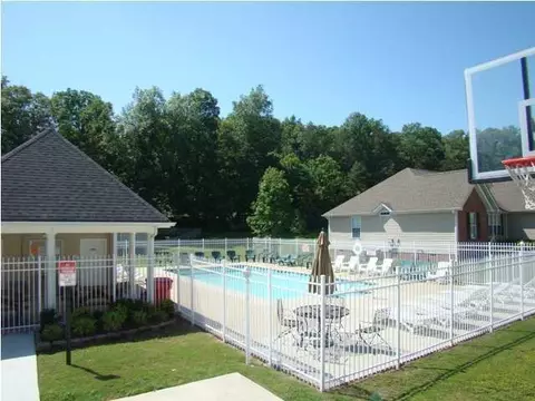 8335 Witherow Way, Ooltewah, TN 37363 photo 25