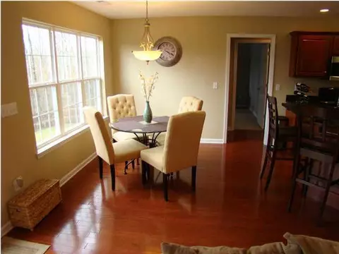 8335 Witherow Way, Ooltewah, TN 37363 photo 9