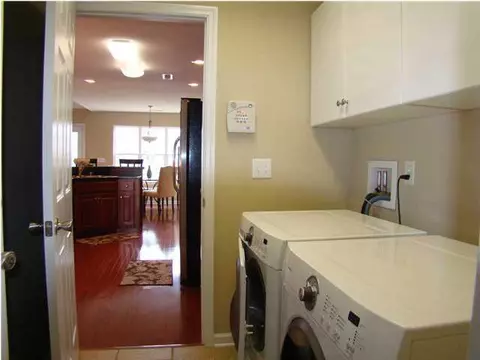 8335 Witherow Way, Ooltewah, TN 37363 photo 18