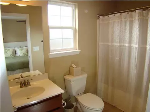 8335 Witherow Way, Ooltewah, TN 37363 photo 16