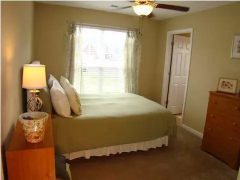 8335 Witherow Way, Ooltewah, TN 37363 photo 15