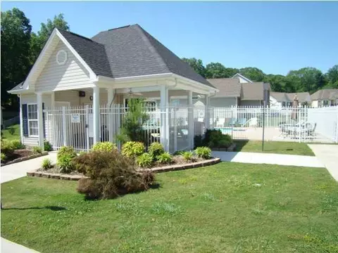 8335 Witherow Way, Ooltewah, TN 37363 photo 26