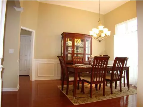 8335 Witherow Way, Ooltewah, TN 37363 photo 7