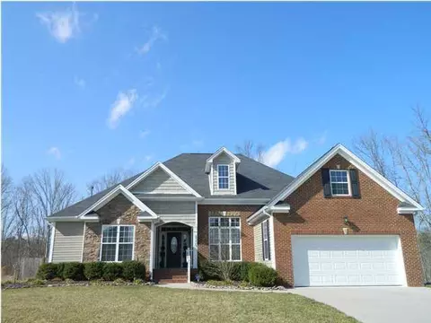 8335 Witherow Way, Ooltewah, TN 37363 photo 1