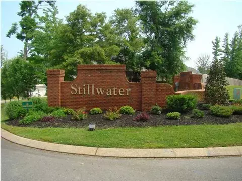8335 Witherow Way, Ooltewah, TN 37363 photo 24