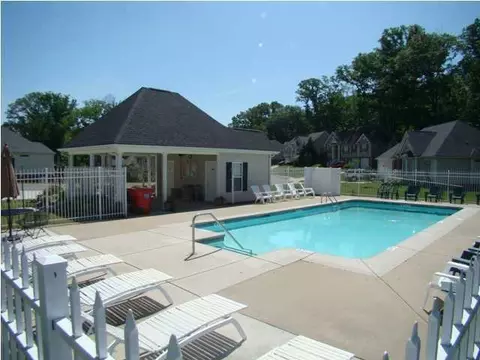 8335 Witherow Way, Ooltewah, TN 37363 photo 23