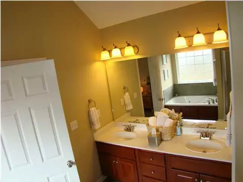 8335 Witherow Way, Ooltewah, TN 37363 photo 14