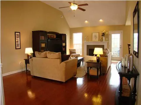 8335 Witherow Way, Ooltewah, TN 37363 photo 3