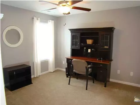 8335 Witherow Way, Ooltewah, TN 37363 photo 20