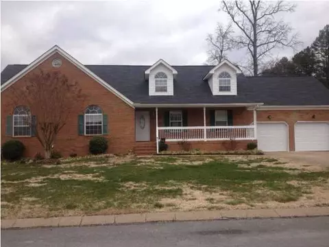 10 Andrew Rd, Ringgold, GA 30736 photo 1