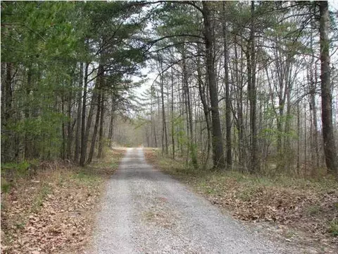 138 John Henry Lewis Rd, Dunlap, TN 37327 photo 4