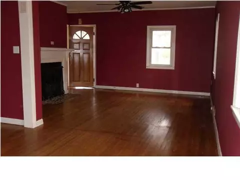 483 Cherry St, Dunlap, TN 37327 photo 5