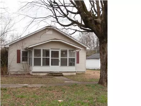 483 Cherry St, Dunlap, TN 37327 photo 1