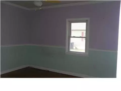 483 Cherry St, Dunlap, TN 37327 photo 3