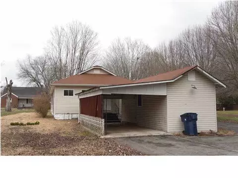 483 Cherry St, Dunlap, TN 37327 photo 6