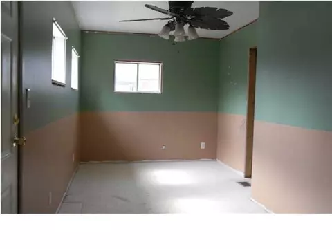 483 Cherry St, Dunlap, TN 37327 photo 2