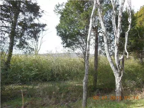 61 Robin Hill Rd #A, Dunlap, TN 37327 photo 13