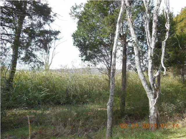  61 Robin Hill Rd #A, Dunlap, TN 37327 photo 13