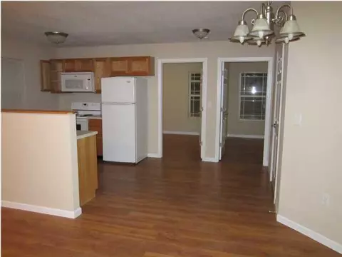 61 Robin Hill Rd #A, Dunlap, TN 37327 photo 6