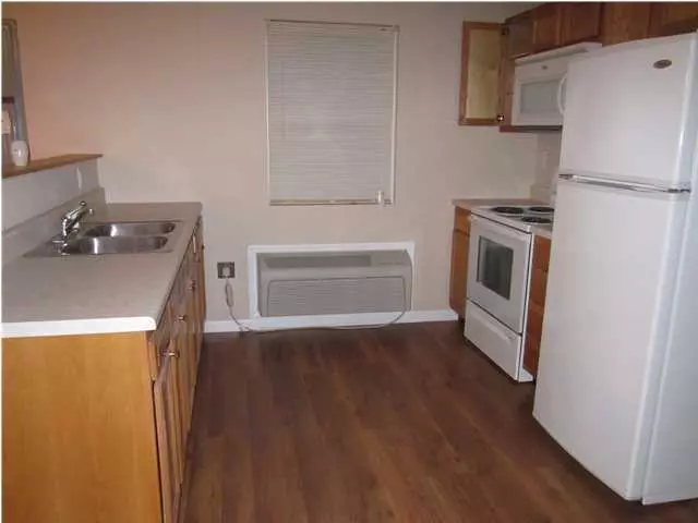  61 Robin Hill Rd #A, Dunlap, TN 37327 photo 5
