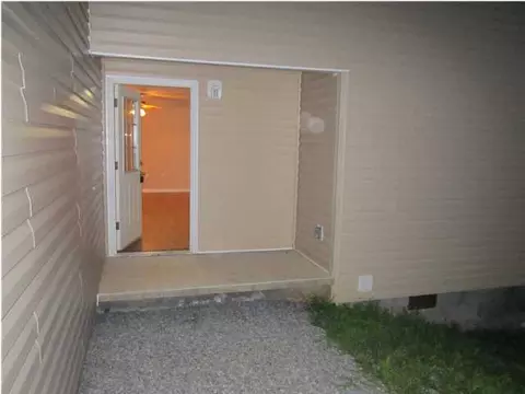 61 Robin Hill Rd #A, Dunlap, TN 37327 photo 14