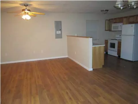 61 Robin Hill Rd #A, Dunlap, TN 37327 photo 4