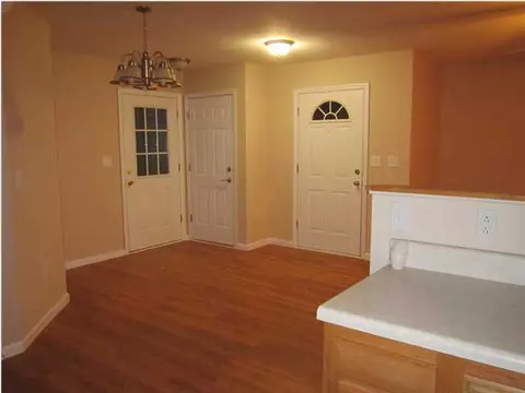 61 Robin Hill Rd #A, Dunlap, TN 37327 photo 3