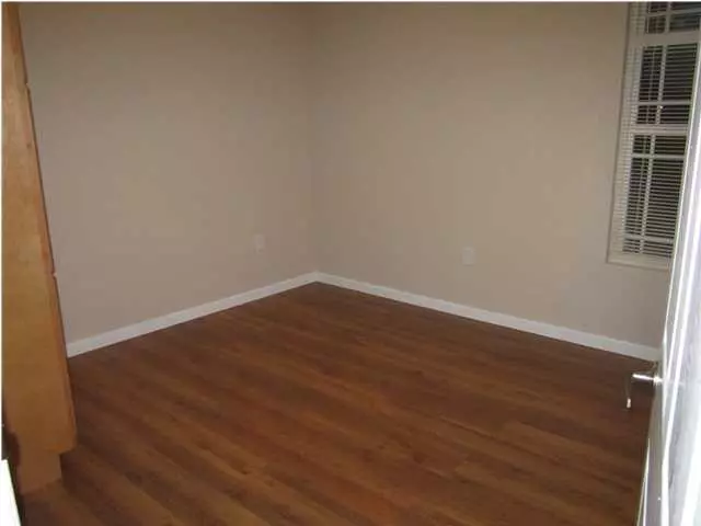 61 Robin Hill Rd #A, Dunlap, TN 37327 photo 7
