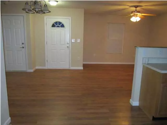  61 Robin Hill Rd #A, Dunlap, TN 37327 photo 2