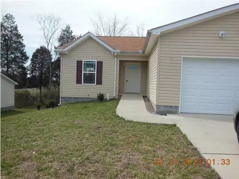 61 Robin Hill Rd #A, Dunlap, TN 37327