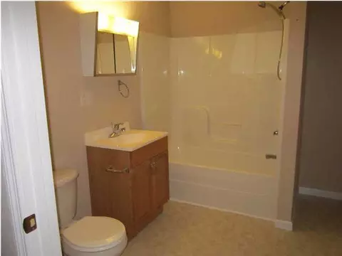 61 Robin Hill Rd #A, Dunlap, TN 37327 photo 9
