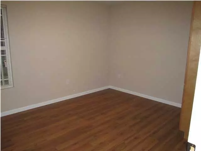  61 Robin Hill Rd #A, Dunlap, TN 37327 photo 8