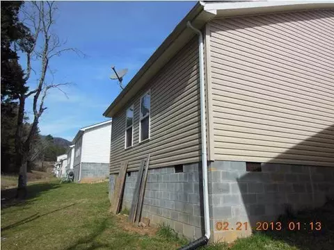 61 Robin Hill Rd #A, Dunlap, TN 37327 photo 12