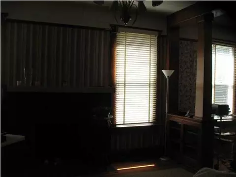 3200 E 44th St, Chattanooga, TN 37407 photo 18