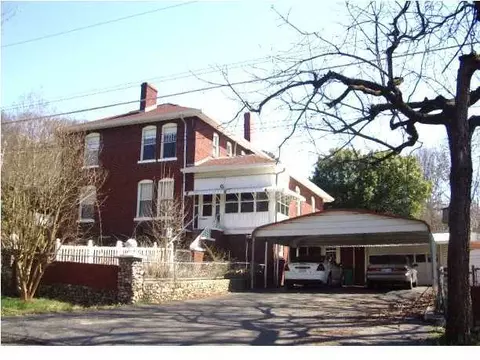 3200 E 44th St, Chattanooga, TN 37407 photo 6