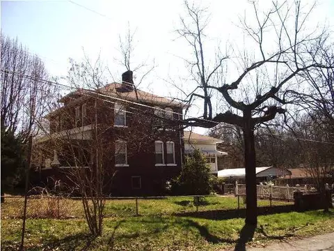 3200 E 44th St, Chattanooga, TN 37407 photo 4