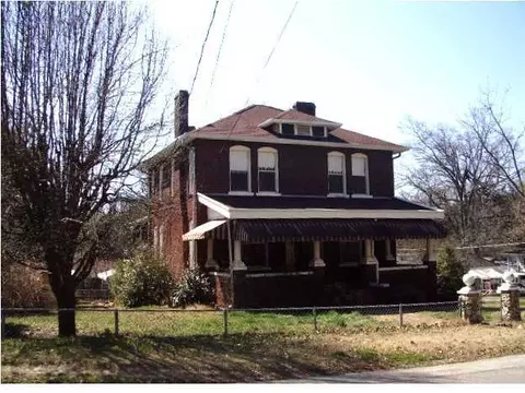 3200 E 44th St, Chattanooga, TN 37407 photo 10
